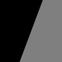 AROC