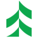 ASB