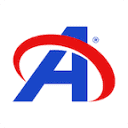 ASO