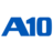 ATEN