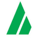 AUB