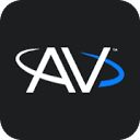 AVAV