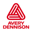 AVY