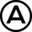 AWI