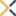 AX