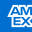 American Express Company