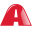 AXTA