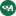 AYI