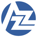 AZZ