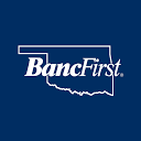 BANF