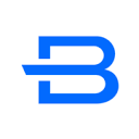 BC