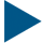 BHE