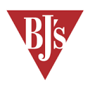 BJRI