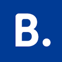 BKNG
