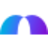 BKU