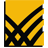 BL