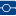 BRC