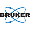 BRKR