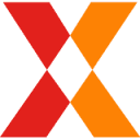 BRX