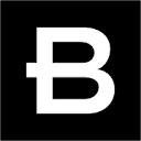 BSY