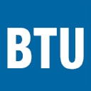 BTU