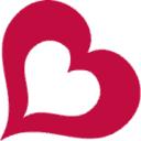 BURL