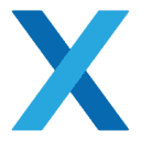 BXP