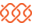 CBU