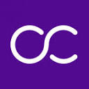 CCI