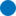 CCOI
