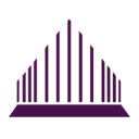 CCS
