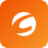 CE