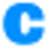 CENX