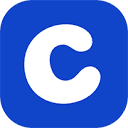 CHWY