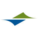 CLF