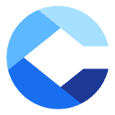 CLX