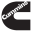 CMI