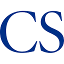 CNS