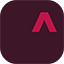 CPAY