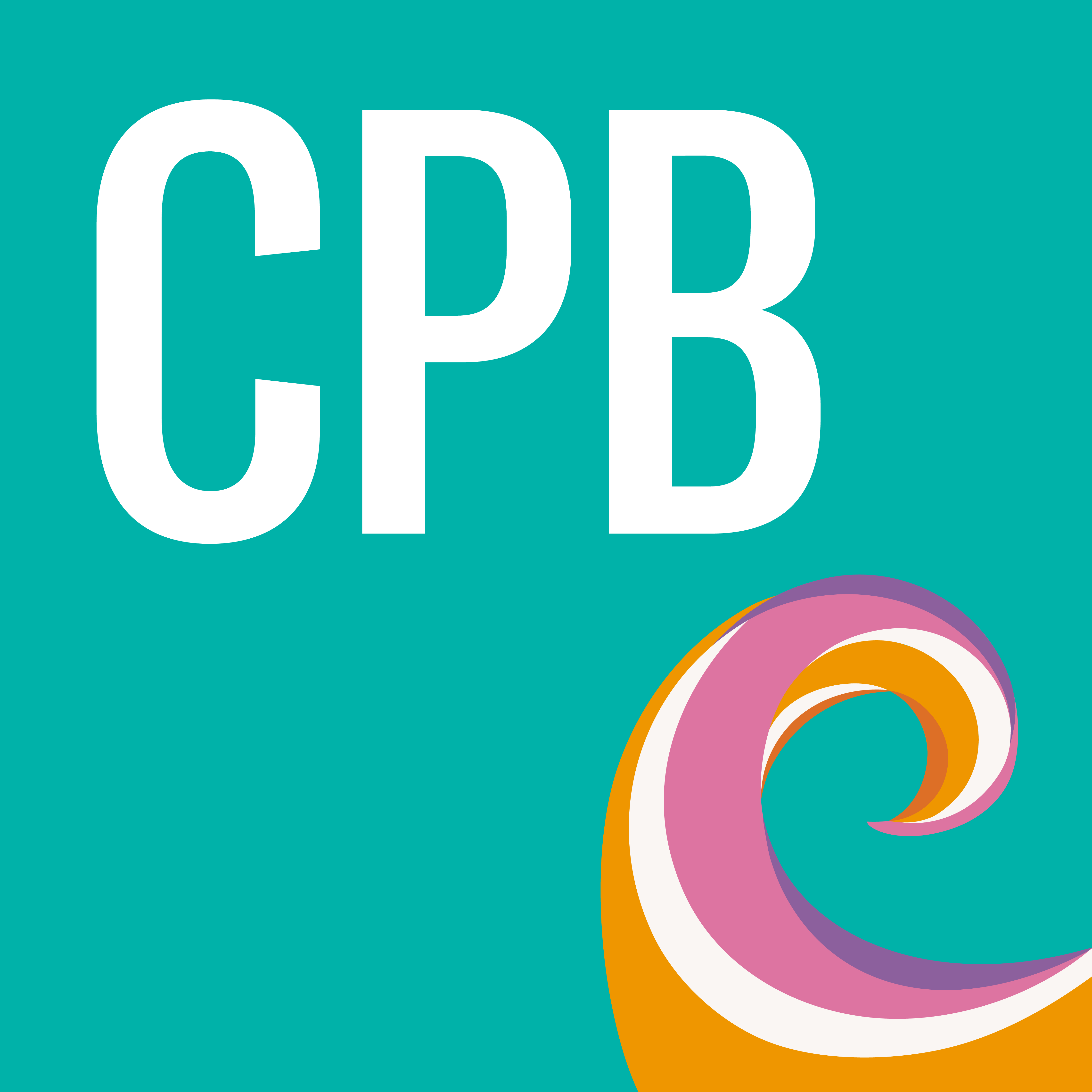 CPF