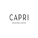 CPRI