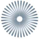 CPRX