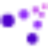 CRBG