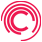 CRS