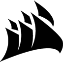 CRSR