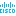 Cisco Systems, Inc.
