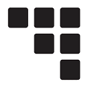 CSGS