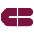 CVBF