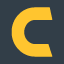 CVCO
