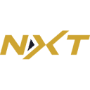 CXT